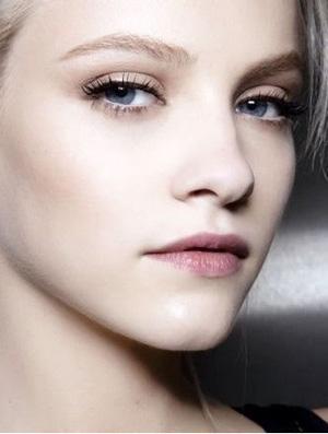 ���w�������S ֔ӛ4�l�����؄t