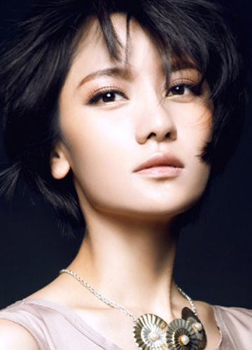 ��覸���x����÷� �׊y���^��