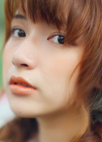 ��覸���x����÷� �׊y���^��