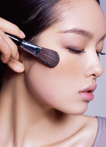 ��覸���x����÷� �׊y���^��