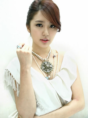 ������OL�nʽ�b�� �r������ٲ���