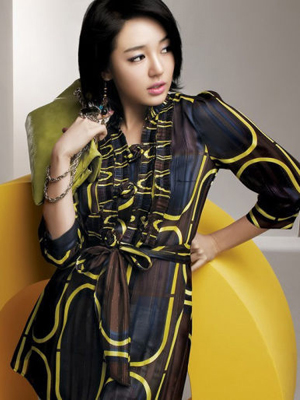 ������OL�nʽ�b�� �r������ٲ���