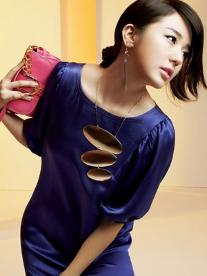 ������OL�nʽ�b�� �r������ٲ���