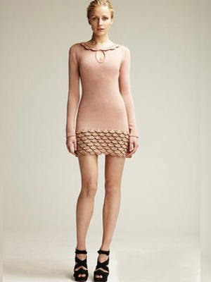 �����������ɫ�b����ָ��(sh��)