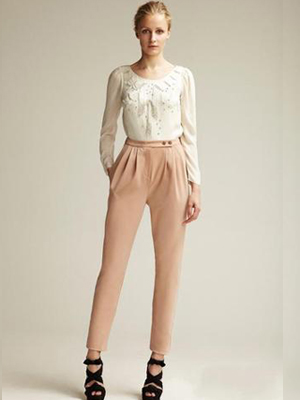 �����������ɫ�b����ָ��(sh��)