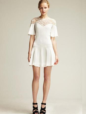 �����������ɫ�b����ָ��(sh��)