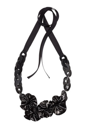 �u�LŮ������� �����z�����朳����L