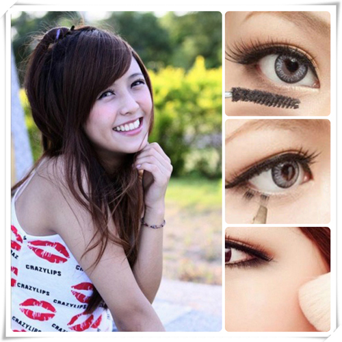 �Ŀ�?yu��n)y�ݸ�׌���Ą�(d��ng)��