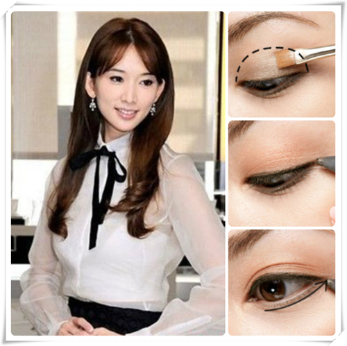 �Ŀ�?yu��n)y�ݸ�׌���Ą�(d��ng)��