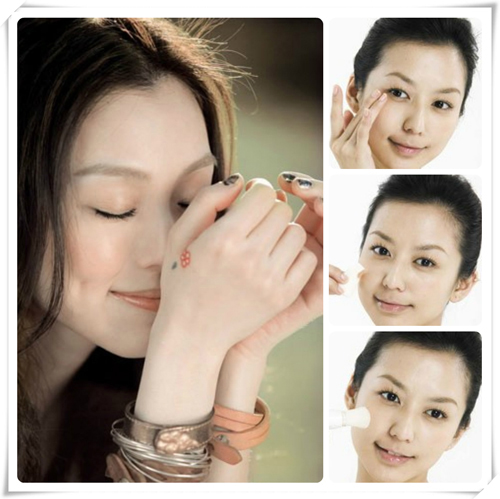 �Ŀ�?yu��n)y�ݸ�׌���Ą�(d��ng)��