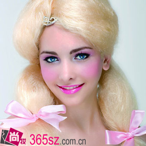 30+��Ů Ҳ�ܮ����oа�y�u��