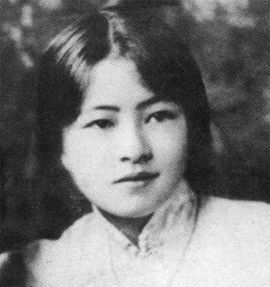 �ֻ����������ӳɾ͵�����