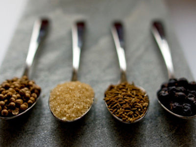 ���_�t���c�������� �l������׌��l��