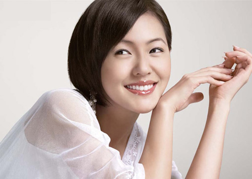 СS������׷��һ�Nã