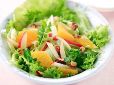 ���_�t���c�������� �l������׌��l��