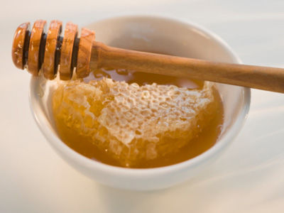 ���_�t���c�������� �l������׌��l��