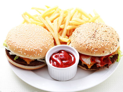 ���_�t���c�������� �l������׌��l��