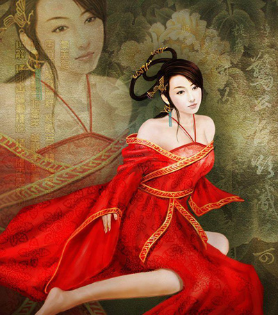 �����ˣ���ǂb�c����I