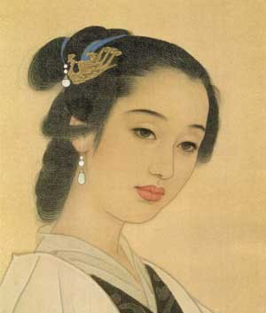 ���˞�����������ղ����ٻ飿