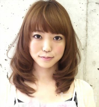 �����u�� ����l�ʹ����