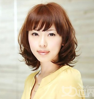 �����u�� ����l�ʹ����