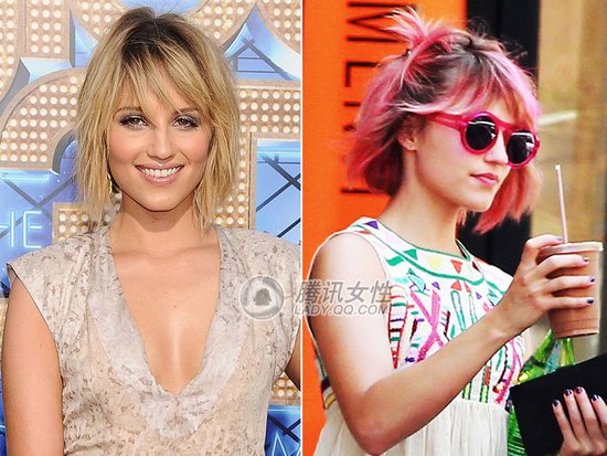 �W���������°l(f��)�͝������