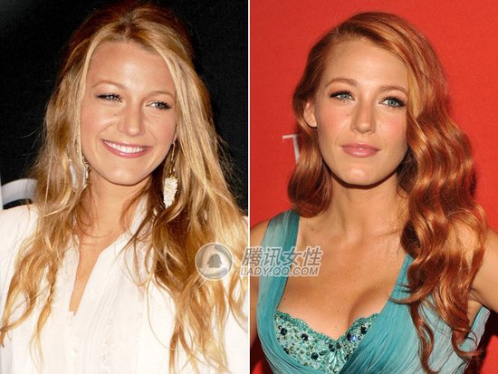 �W���������°l(f��)�͝������