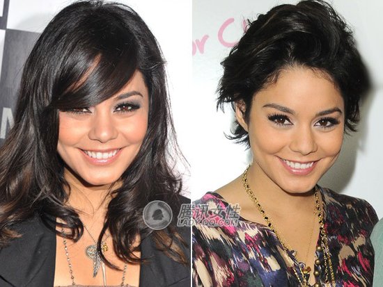 �W���������°l(f��)�͝������