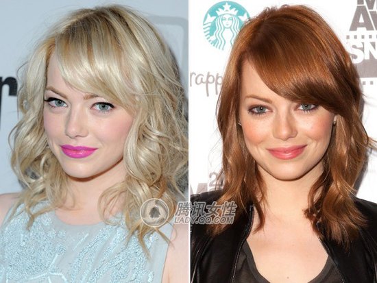 �W���������°l(f��)�͝������