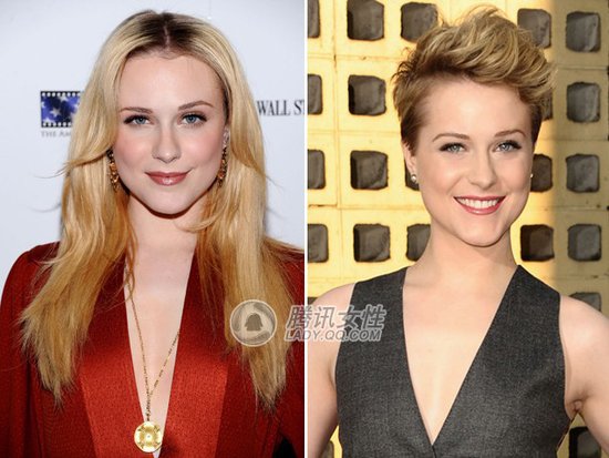 �W���������°l(f��)�͝������