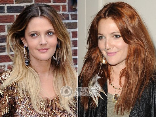 �W���������°l(f��)�͝������