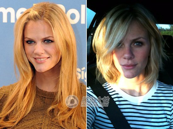 �W���������°l(f��)�͝������