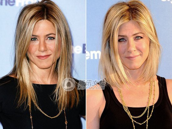 �W���������°l(f��)�͝������