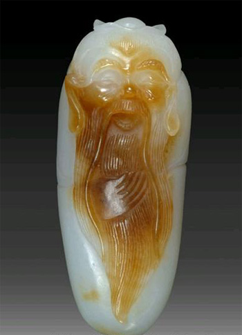 �Ї��ˌ���ăA�ăA��