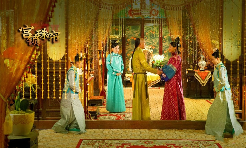 ���m2���װl���� ���Y����m͢Ψ������