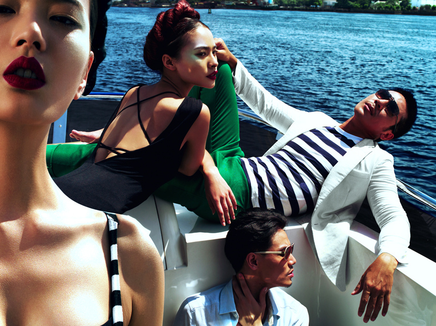 �L��ҕ�X����ͧ��Ƭ��lets go��