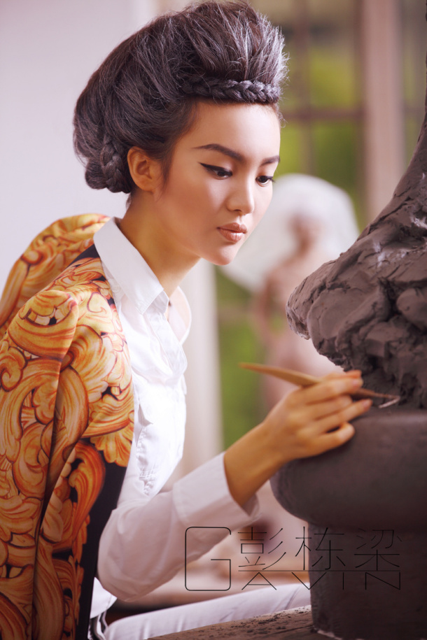 ��â������9�¿������Ƭ����