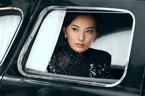 ����롷ĪС��؂����� ���۸߸�Ь�Ըв�����