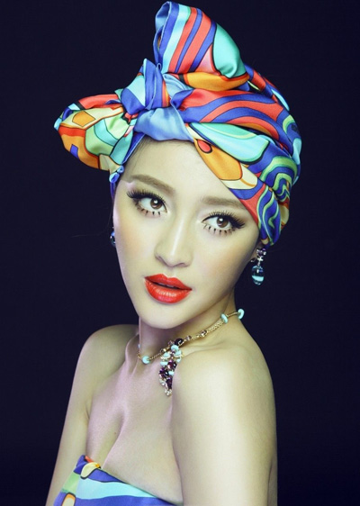 �������Ĕz�錚��Ƭ ���˽�ɏ�����׃