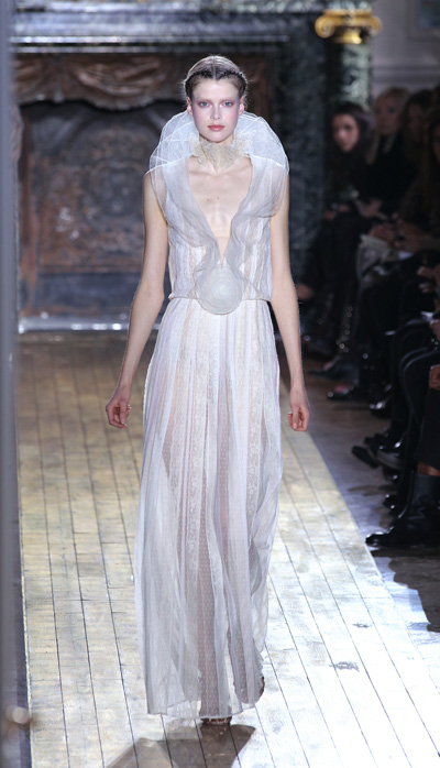 Valentino 2011����߶��ٽzԪ��