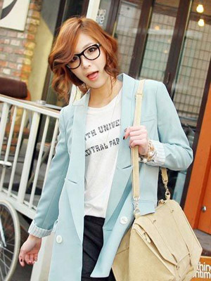 ��ɫС���b ���|������B��