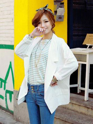 ��ɫС���b ���|������B��