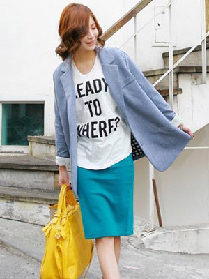 ��ɫС���b ���|������B��