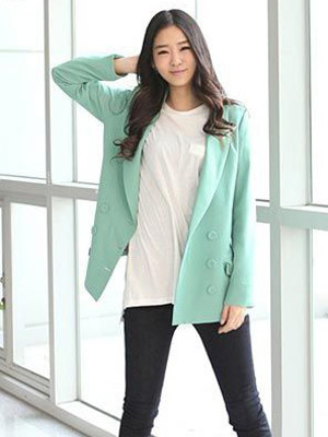 ��ɫС���b ���|������B��