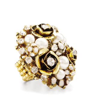 �r�������Ʒ �`�Ŝ�������