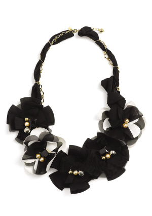 �r�������Ʒ �`�Ŝ�������