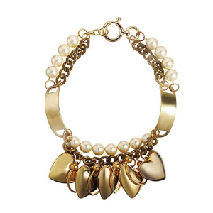 �r�������Ʒ �`�Ŝ�������