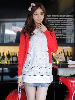 ����MM������� ����Ú��|