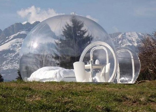 ��������A���Ў����L(f��ng)��һ�[�o(w��)�z