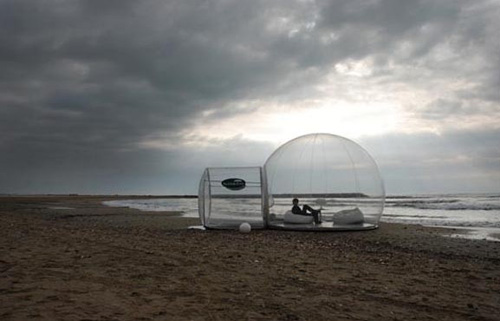 ��������A���Ў����L(f��ng)��һ�[�o(w��)�z